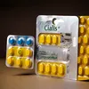 Acheter cialis generique en france c